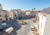 Casa de pueblo en venta en la España, Búger, ref: TR295144 foto