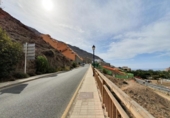 Parcela urbanizable en venta en la España, Playa de Mogán, ref: TR125248 foto