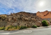 Parcela urbanizable en venta en la España, Playa de Mogán, ref: TR125248 foto