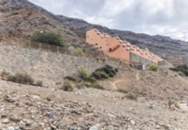 Parcela urbanizable en venta en la España, Playa de Mogán, ref: TR125248 foto