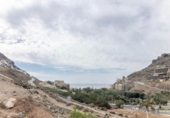 Parcela urbanizable en venta en la España, Playa de Mogán, ref: TR125248 foto