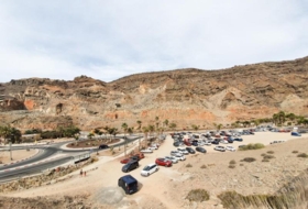 Playa de Mogán 2992&nbsp;m²