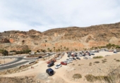 Parcela urbanizable en venta en la España, Playa de Mogán, ref: TR125248 foto