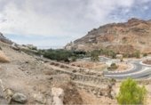 Parcela urbanizable en venta en la España, Playa de Mogán, ref: TR125248 foto