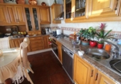 Casa de pueblo en venta en la España, Campo-Mijas, ref: TR295208 foto