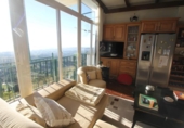 Casa de pueblo en venta en la España, Campo-Mijas, ref: TR295208 foto