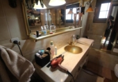 Casa de pueblo en venta en la España, Campo-Mijas, ref: TR295208 foto