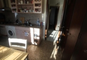Casa de pueblo en venta en la España, Campo-Mijas, ref: TR295208 foto