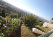 Casa de pueblo en venta en la España, Campo-Mijas, ref: TR295208 foto