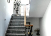 Chalet independiente con terreno en venta en la España, Santiago de Compostela, ref: TR148657 foto