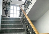 Chalet independiente con terreno en venta en la España, Santiago de Compostela, ref: TR148657 foto
