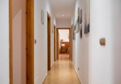 Chalet independiente con terreno en venta en la España, Estepona, ref: TR149132 foto