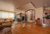 Chalet independiente con terreno en venta en la España, Calella de Palafrugell, ref: TR140378 foto