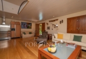Chalet independiente con terreno en venta en la España, Calella de Palafrugell, ref: TR140378 foto