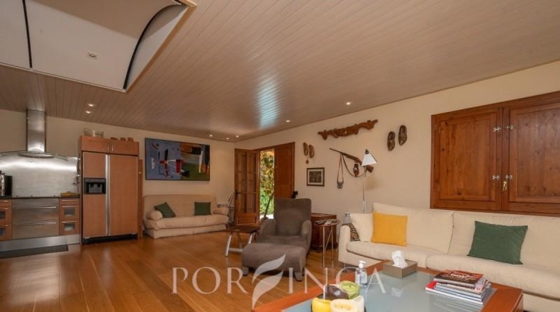 Gerona - Palafrugell - 539m2