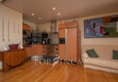 Chalet independiente con terreno en venta en la España, Calella de Palafrugell, ref: TR140378 foto