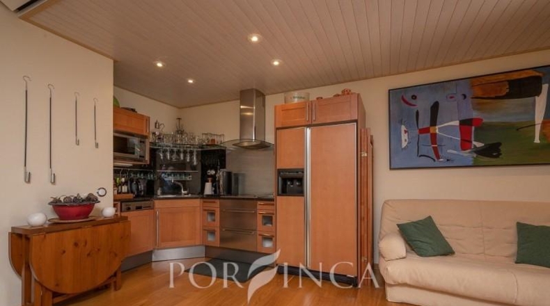 Gerona - Palafrugell - 539m2