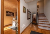 Chalet independiente con terreno en venta en la España, Calella de Palafrugell, ref: TR140378 foto