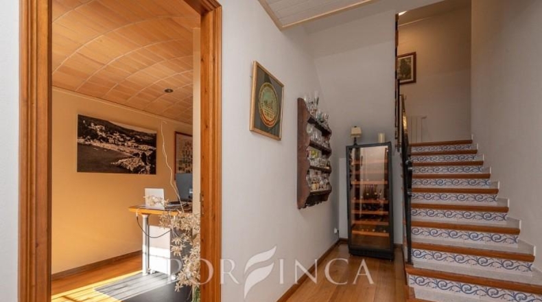 Gerona - Palafrugell - 539m2