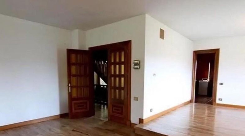 Asturias - Gijón - 12000m2