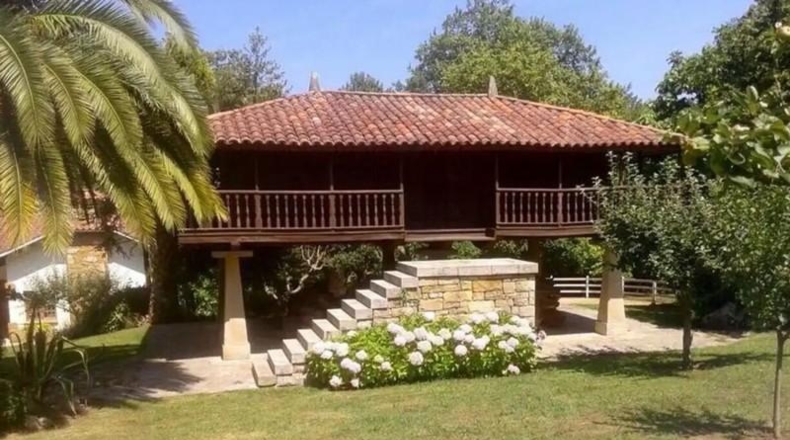 Asturias - Gijón - 12000m2