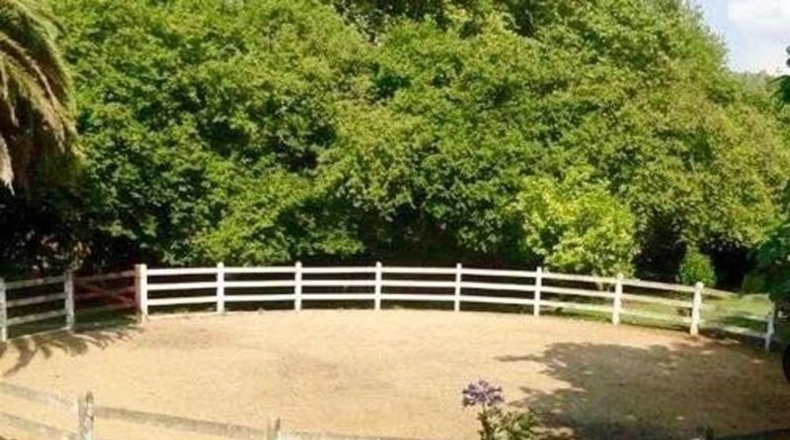 Asturias - Gijón - 12000m2