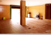 Chalet independiente con terreno en venta en la España, Gijón, ref: TR236223 foto