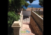 Chalet independiente con terreno en venta en la España, La Herradura, ref: TR242661 foto