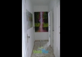Chalet independiente con terreno en venta en la España, La Herradura, ref: TR242661 foto