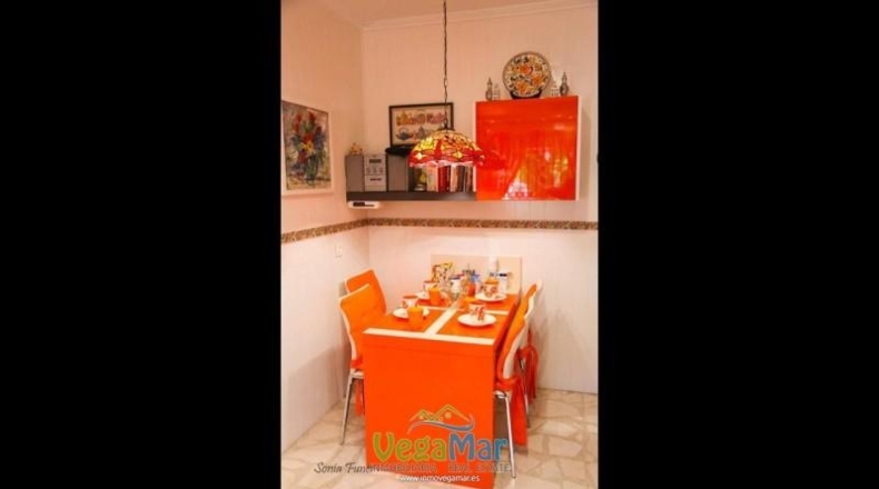 Granada - La Herradura - 1400m2