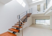 Chalet independiente con terreno en venta en la España, Sant Josep de sa Talaia, ref: TR266465 foto