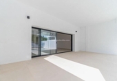 Chalet independiente con terreno en venta en la España, Sant Josep de sa Talaia, ref: TR266465 foto