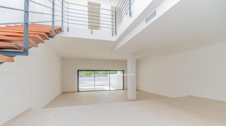 Islas Baleares - Sant Jordi de ses Salines - 224m2