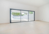 Chalet independiente con terreno en venta en la España, Sant Josep de sa Talaia, ref: TR266465 foto