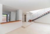Chalet independiente con terreno en venta en la España, Sant Josep de sa Talaia, ref: TR266465 foto