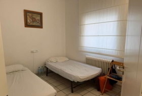 Foto 19