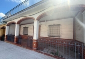 House with land for sale on España, Bormujos, ref: TR288971 photo