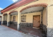 House with land for sale on España, Bormujos, ref: TR288971 photo