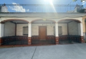 House with land for sale on España, Bormujos, ref: TR288971 photo