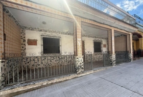 Foto 11