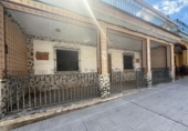 House with land for sale on España, Bormujos, ref: TR288971 photo