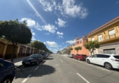 House with land for sale on España, Bormujos, ref: TR288971 photo