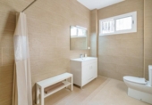 Chalet independiente con terreno en venta en la España, Mazagón, ref: TR325390 foto