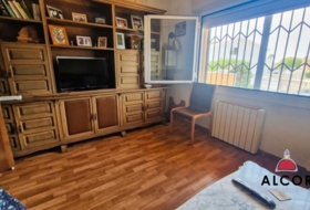 Foto 15