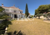 Chalet independiente con terreno en venta en la España, Águilas, ref: TR264196 foto