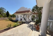 Chalet independiente con terreno en venta en la España, Águilas, ref: TR264196 foto
