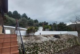 Foto 14