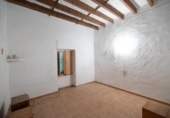 Chalet independiente con terreno en venta en la España, Manacor, ref: TR387559 foto