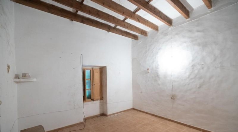 Islas Baleares - Manacor - 103000m2