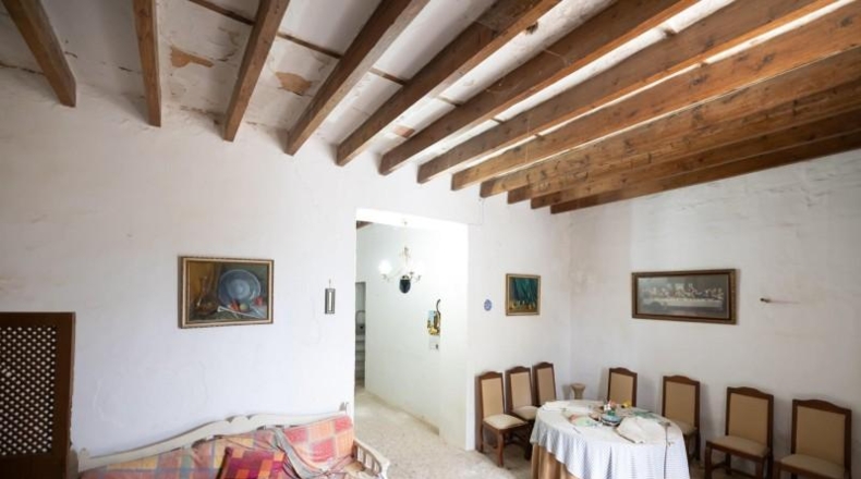 Islas Baleares - Manacor - 103000m2